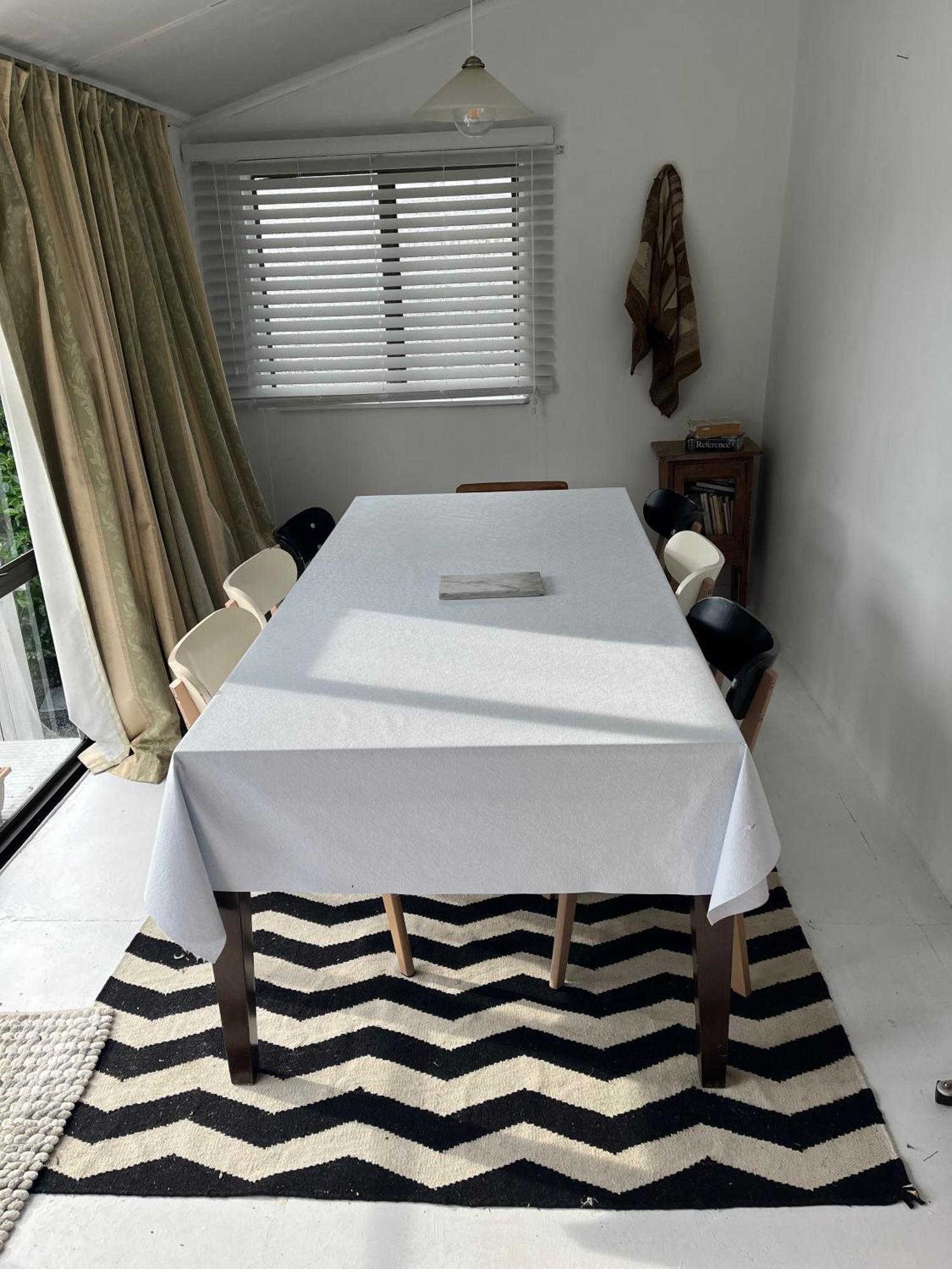 Richard & Jill'S City House Vila New Plymouth Exterior foto